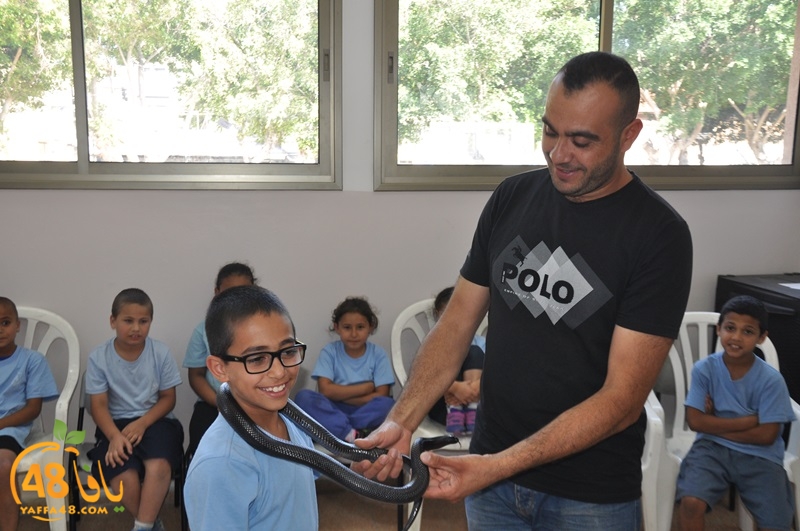 nady nhary 7san (38).JPG